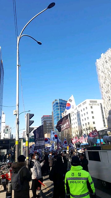 20260207(2).Stop The Steal. Free Yoon.