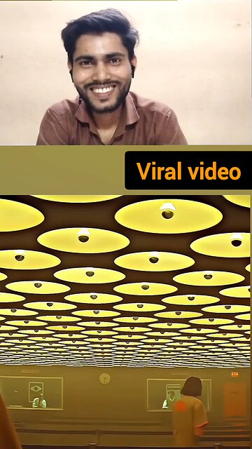 ticket kyon lena hai _ viral video