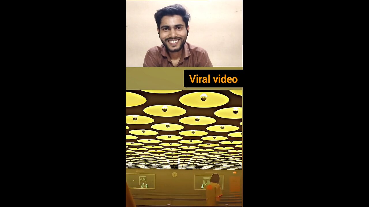 ticket kyon lena hai _ viral video