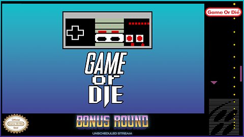 Captain Blood - Part 01: Cast Off!