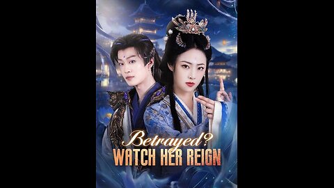 Betrayed? Watch Her Reign