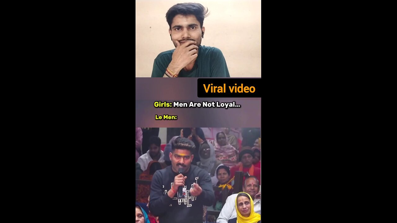 Meri Biwi Na pyar kar rahi hai main talaq de rahi hai