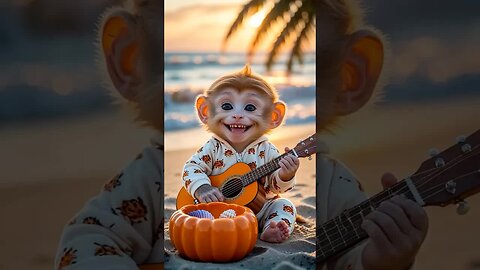 Tell me what song you want to listen?