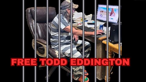 ARRESTED BY TEXAS RANGERS for TAMPERING WITH GOVERNMET RECORDS WOOD CO TEXAS