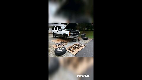 99 Z71