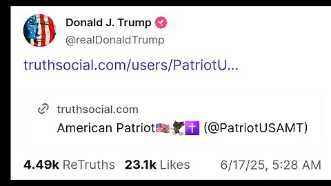 The Coincidence of ALL Coincidences