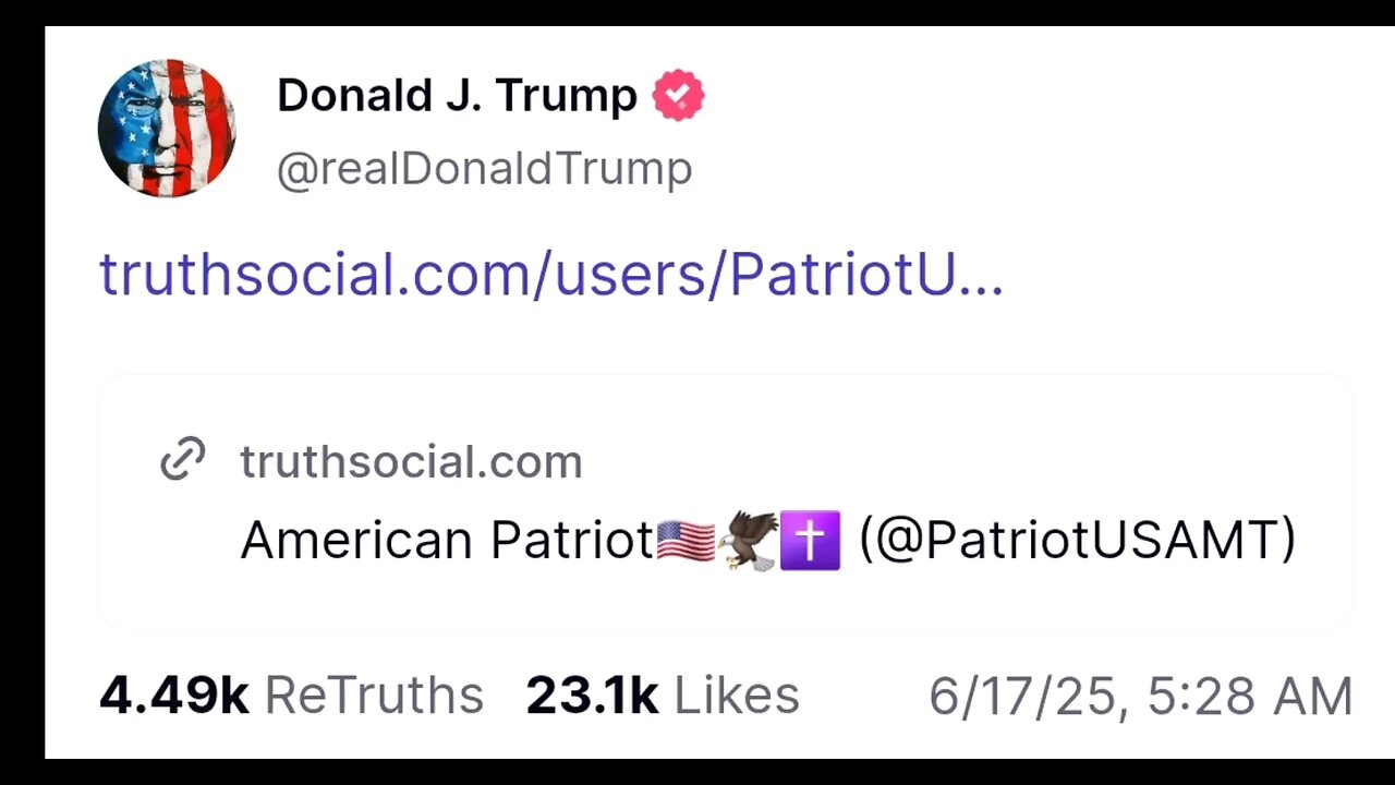The Coincidence of ALL Coincidences