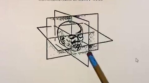 "Exploring Our Reality: An In-depth Look at How Our Simulated World Functions"