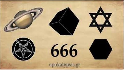 The Black Box – The Key to the Abyss They Don’t Want You to Find