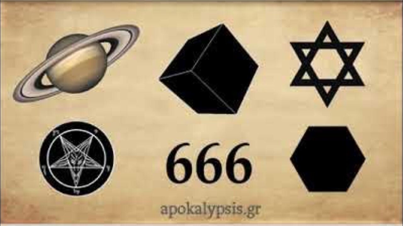 The Black Box – The Key to the Abyss They Don’t Want You to Find