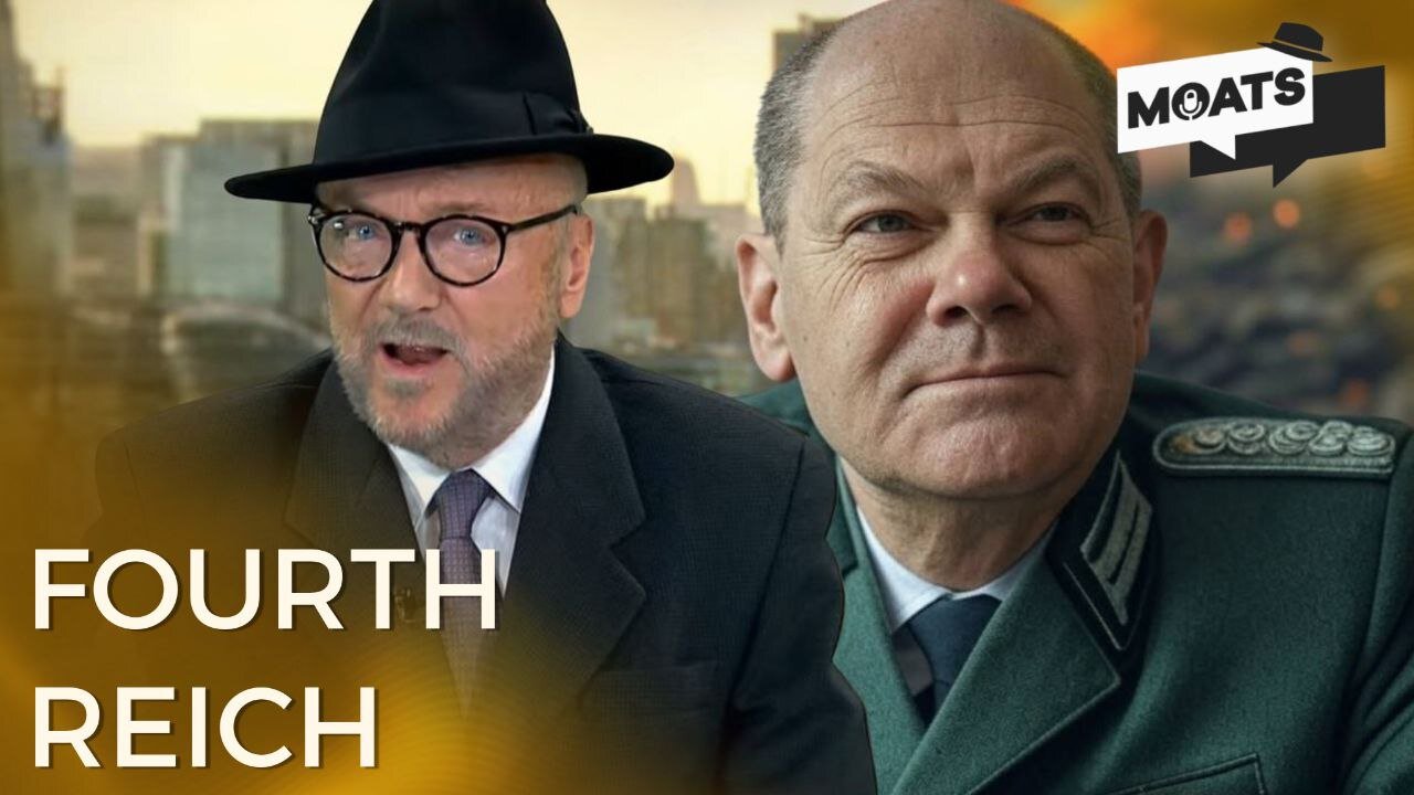 France folded like a cheap deckchair