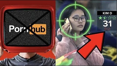WARNING! THE SUPREME COURT JUST MOVED US ONE STEP CLOSER TO NEEDING AN ID TO USE THE INTERNET!