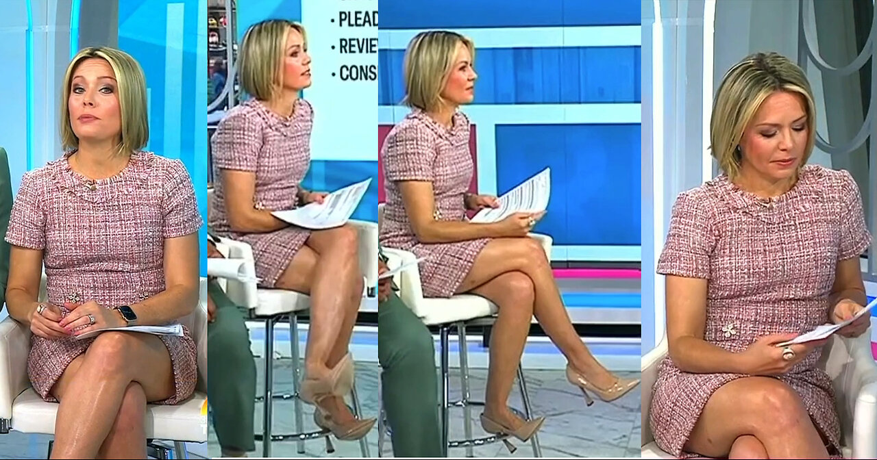 👑 Dylan Dreyer Apr 3 2025