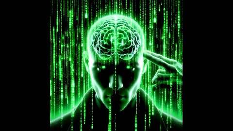 Synchronized Brain Hemisphere research?
