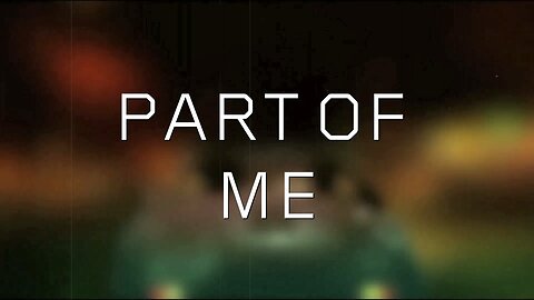 Part Of Me