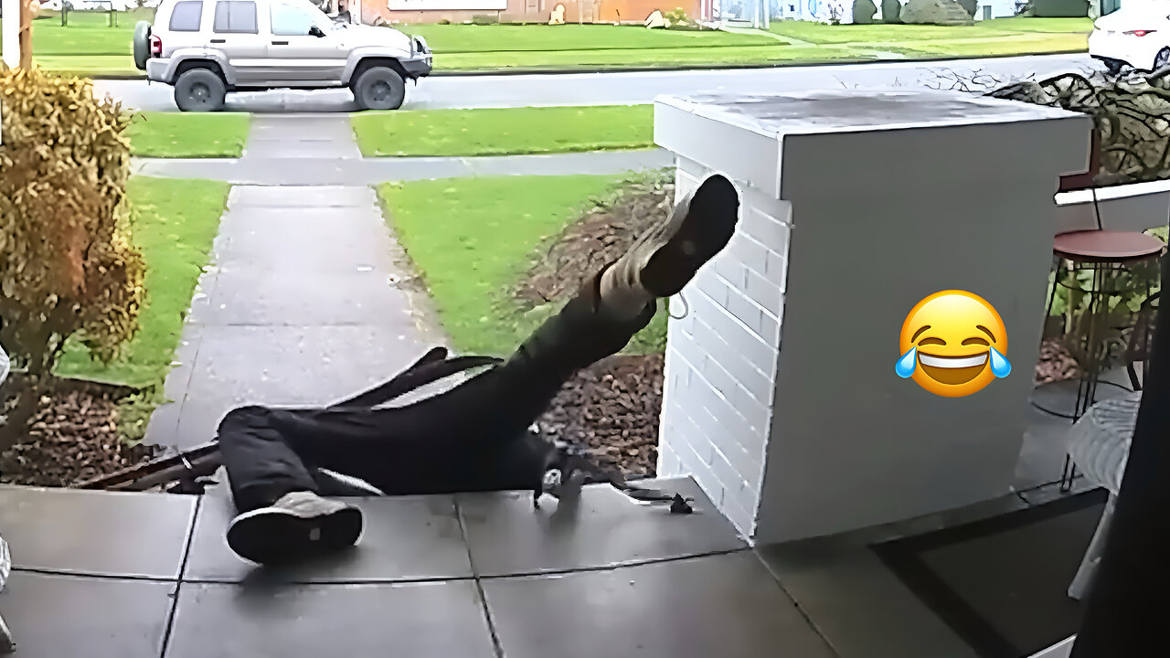 What Experts Don't Want You to Know About AMAZING Fails