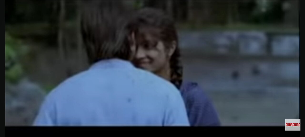 Pehli baar mohabbat ki hai
