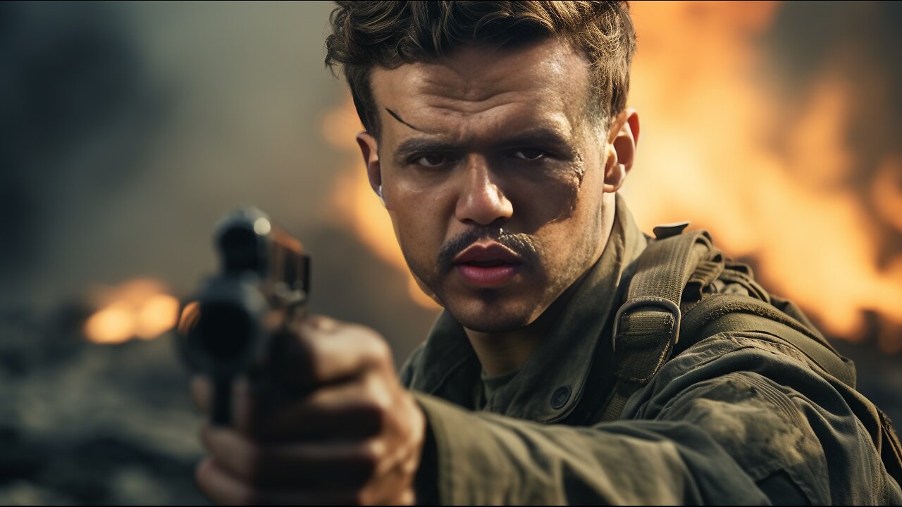 It's FRYDAY BABY! Destroying Solo Lobbies 🖱️ 6.7 K/D