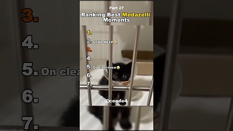 Best Medazelli#ranking #medazelli #tiktok