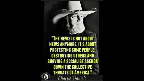 NYC new york city ballot liberal satanic democrat socialist communist zohran mamdani appear twice