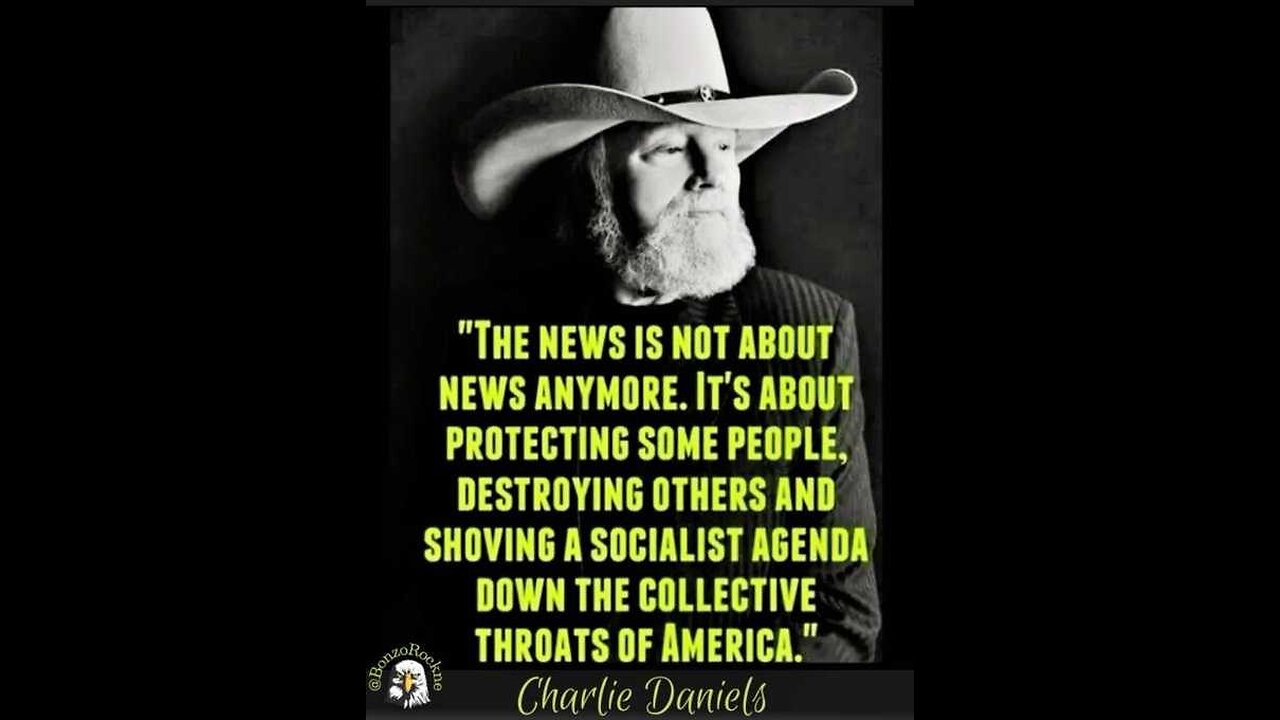 NYC new york city ballot liberal satanic democrat socialist communist zohran mamdani appear twice