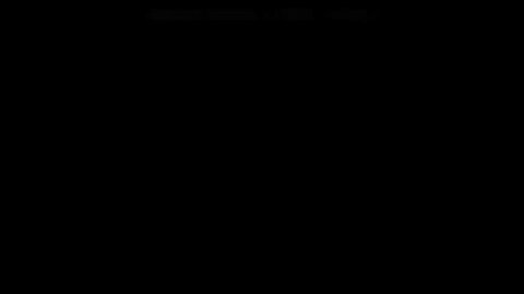 🌍 黑格尔辩证法：解密权力游戏背后的心理操控机制