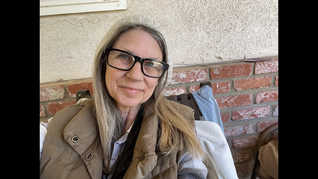 Mother’s Day: a story I wrote.