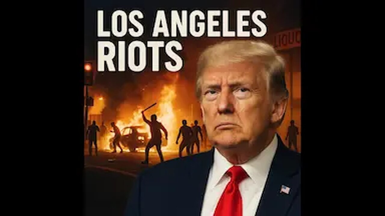 Monday Night White Hat/Alliance Update - Ismael Perez