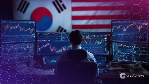 South Korea Ends 14-Year Ban on Kimchi Bonds — What’s Driving the Shift?