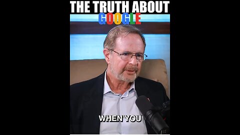 Share with anyone still using the psycho pedophiles’ satanic platforms
