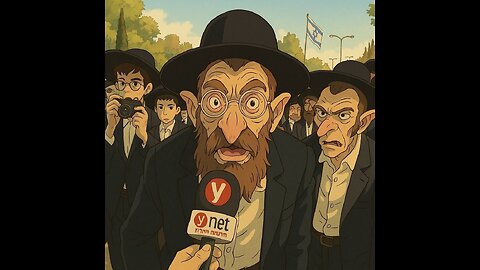 truth in plain sight me gibson on fluoride and the governments plans