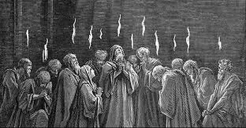 Acts 2v4-16 (Time for Truth!) Study 9