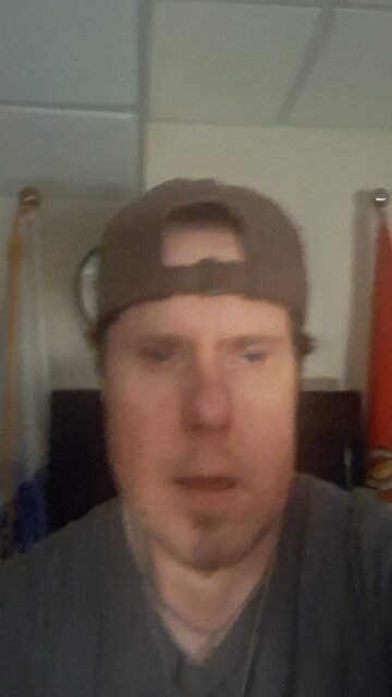 good evening everyone