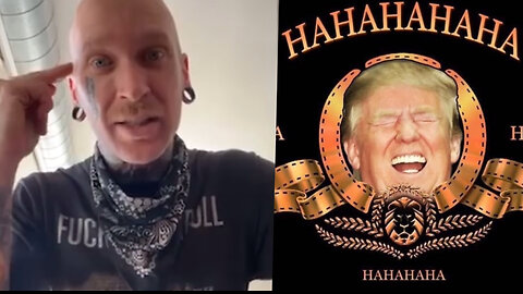 Antifa Delivers A Call To Arms In Minnesota!