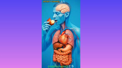 BEST 8 FRUITS BENEFITS FOR HEALTH 🍑🍓