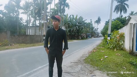 PM Modi coming me