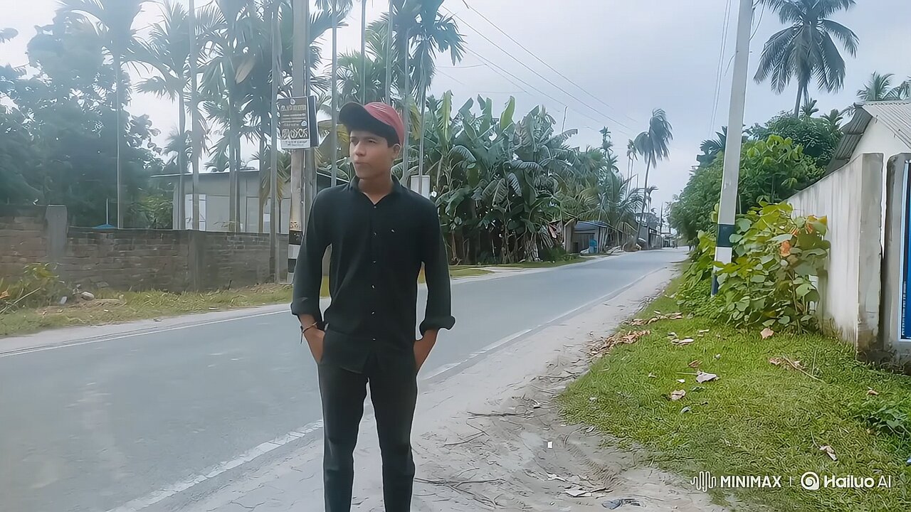 PM Modi coming me