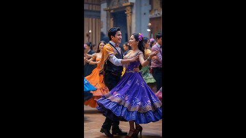 Karu Llajtaman Remix