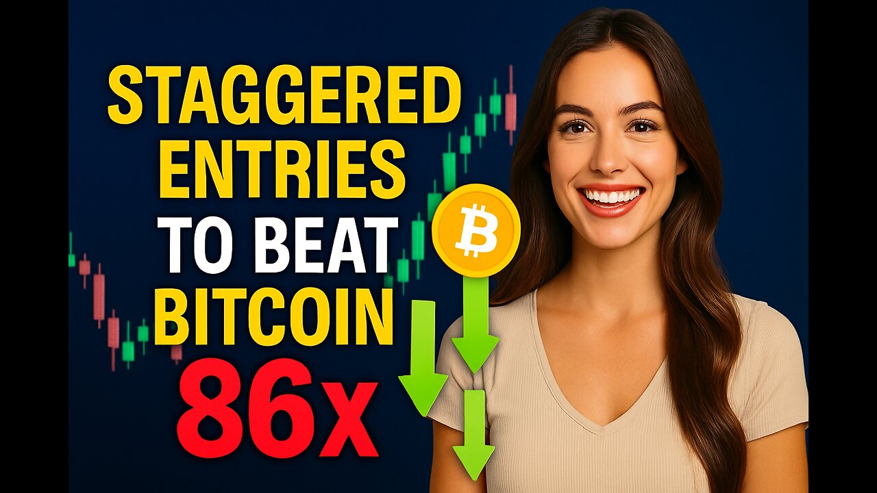 When People Long The Top I Enter Like This! Trading Bitcoin Price Action