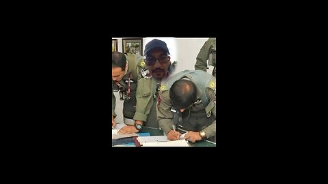 India and Pakistan end clashes