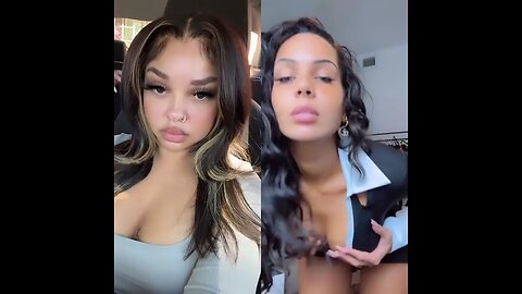 JUST AMAZING 😍🤩🤩🤩