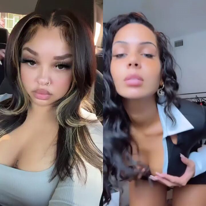 JUST AMAZING 😍🤩🤩🤩