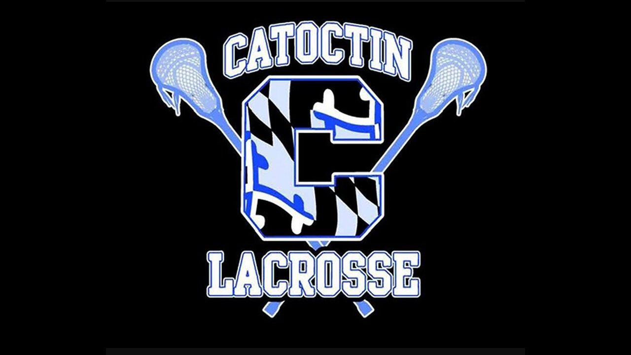 Lacrosse Varsity CYA vs Urbana