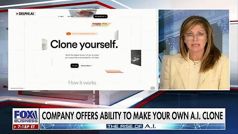 "Understanding Cloning Science: Discover the Fascinating World of Genetic Duplication"