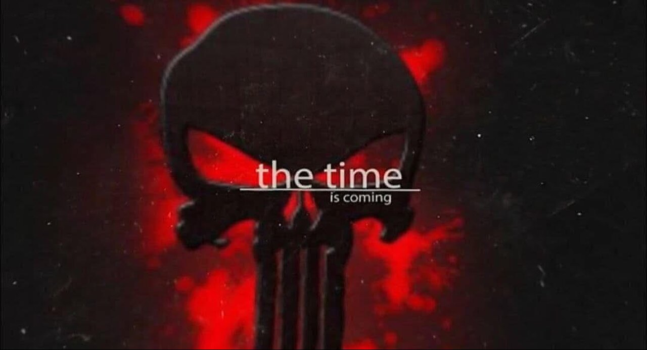 The Enemy Within | #NightShift 🇺🇸(Rest Easy Patriot | We Will Take It From Here) (Use HeadPhones If Possible)