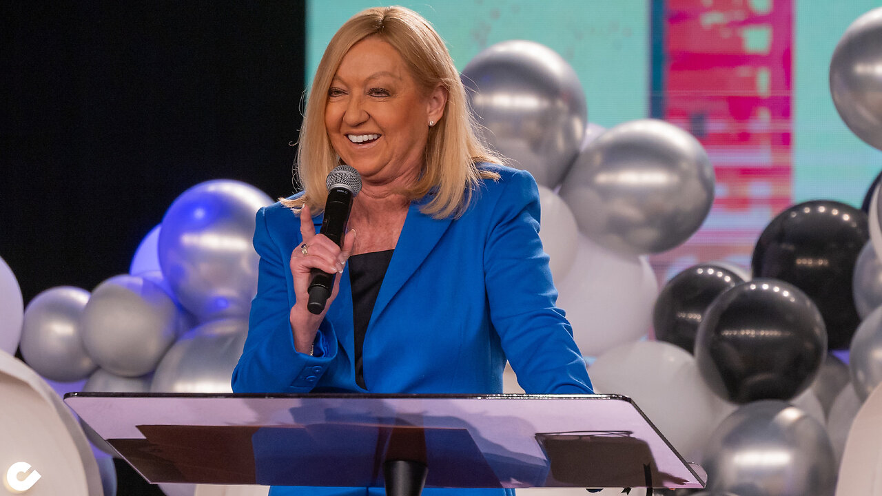 DEEP Graduation 2025 🎓