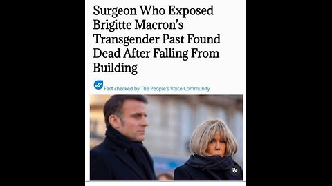 Soulless useless scum
