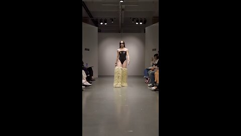 shooting dance credit go to real owner 🥰