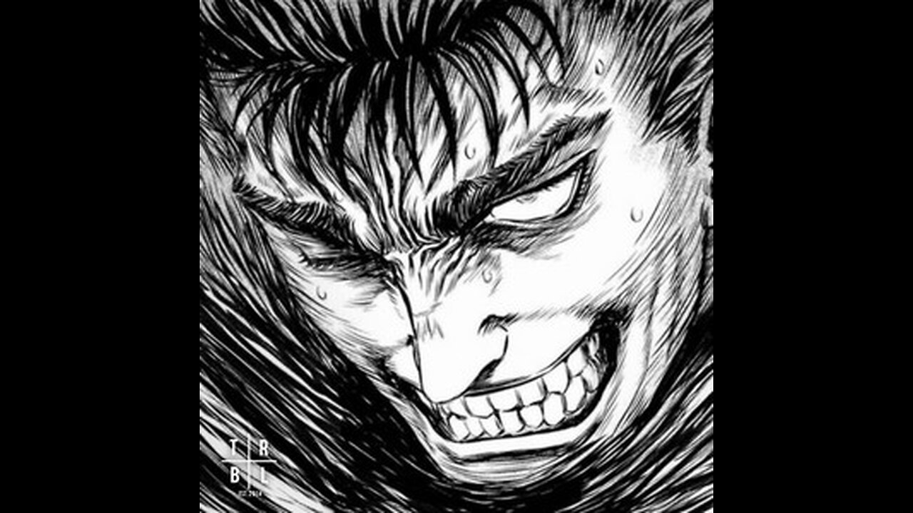 Banned Again: Fuck youtube Rant