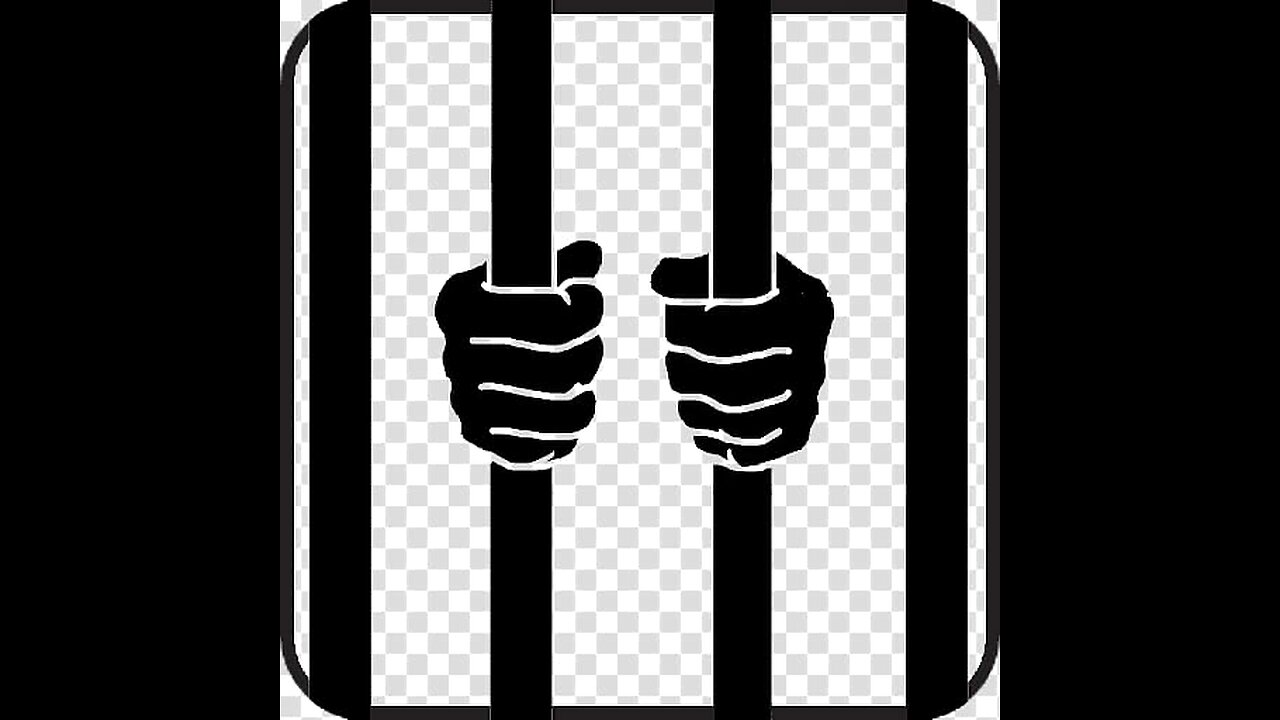 In Canada opinions put you in Jail!!